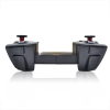 CONTROL BLUETOOTH IPEGA RED SPIDER - Thumbnail Image 5